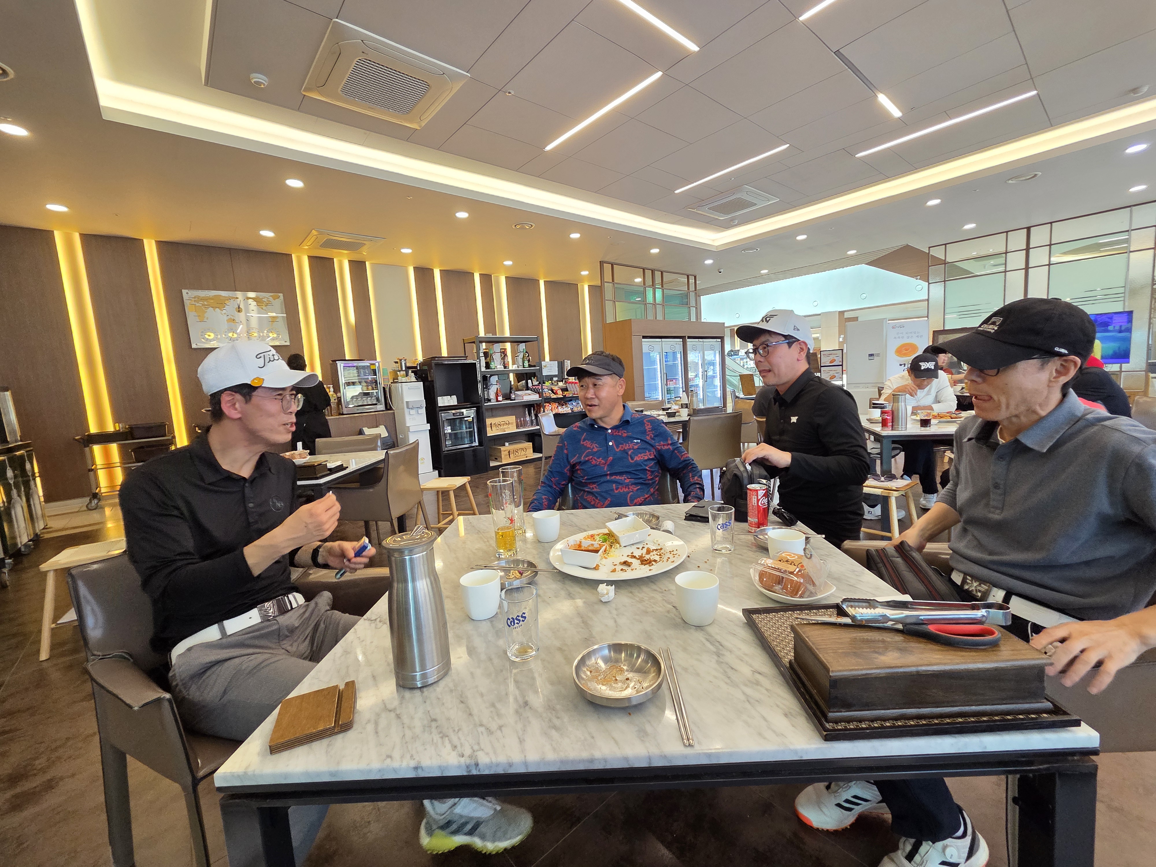반균하