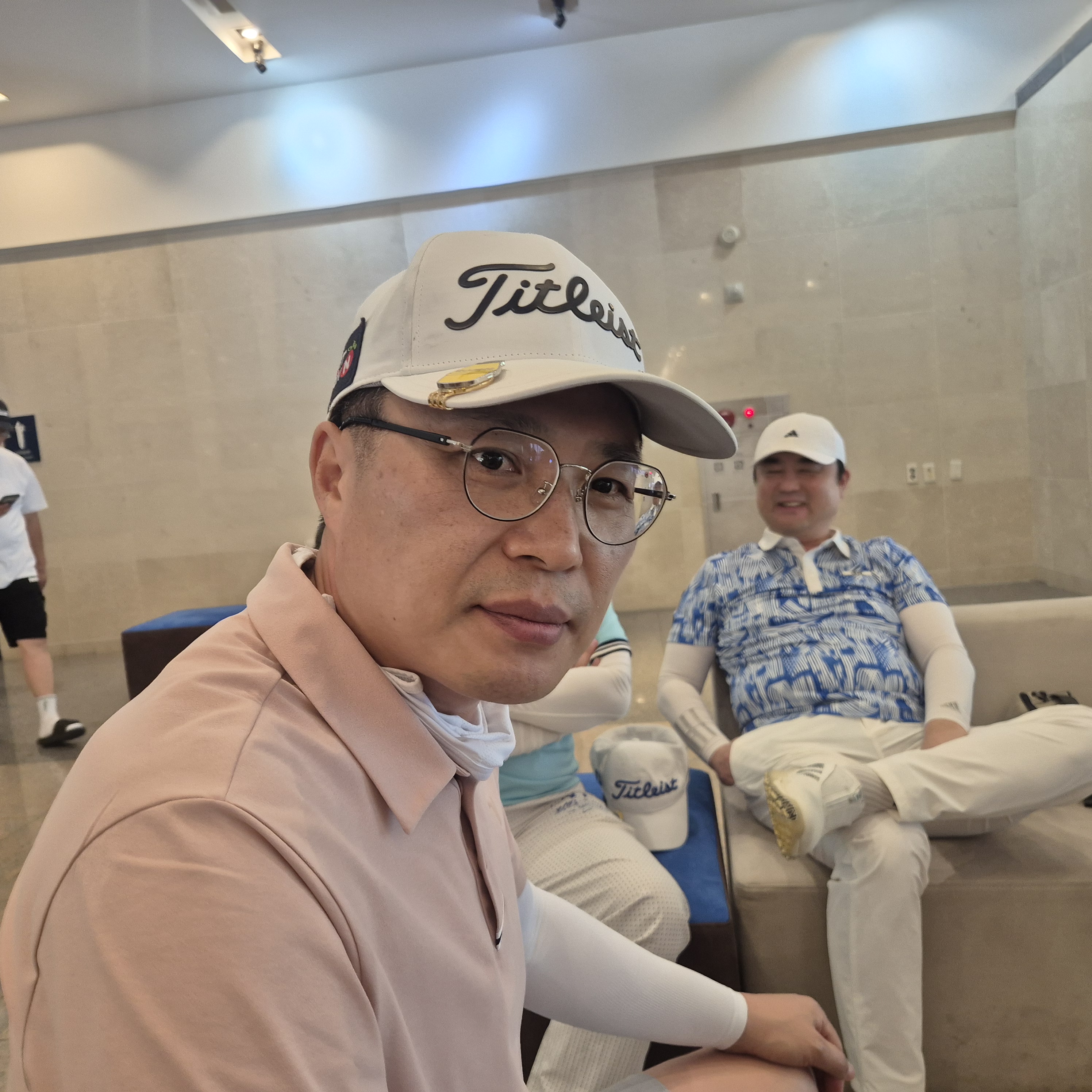 반균하