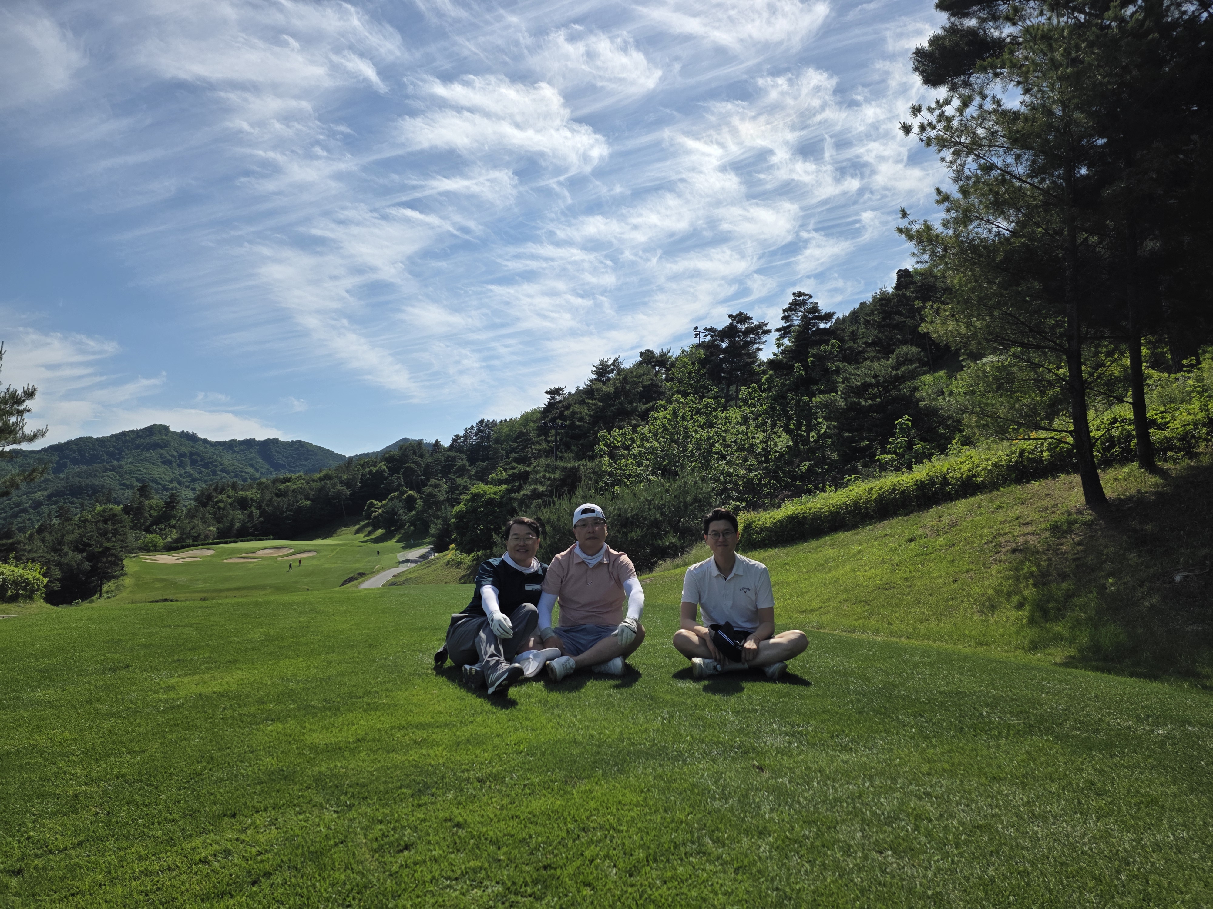 반균하