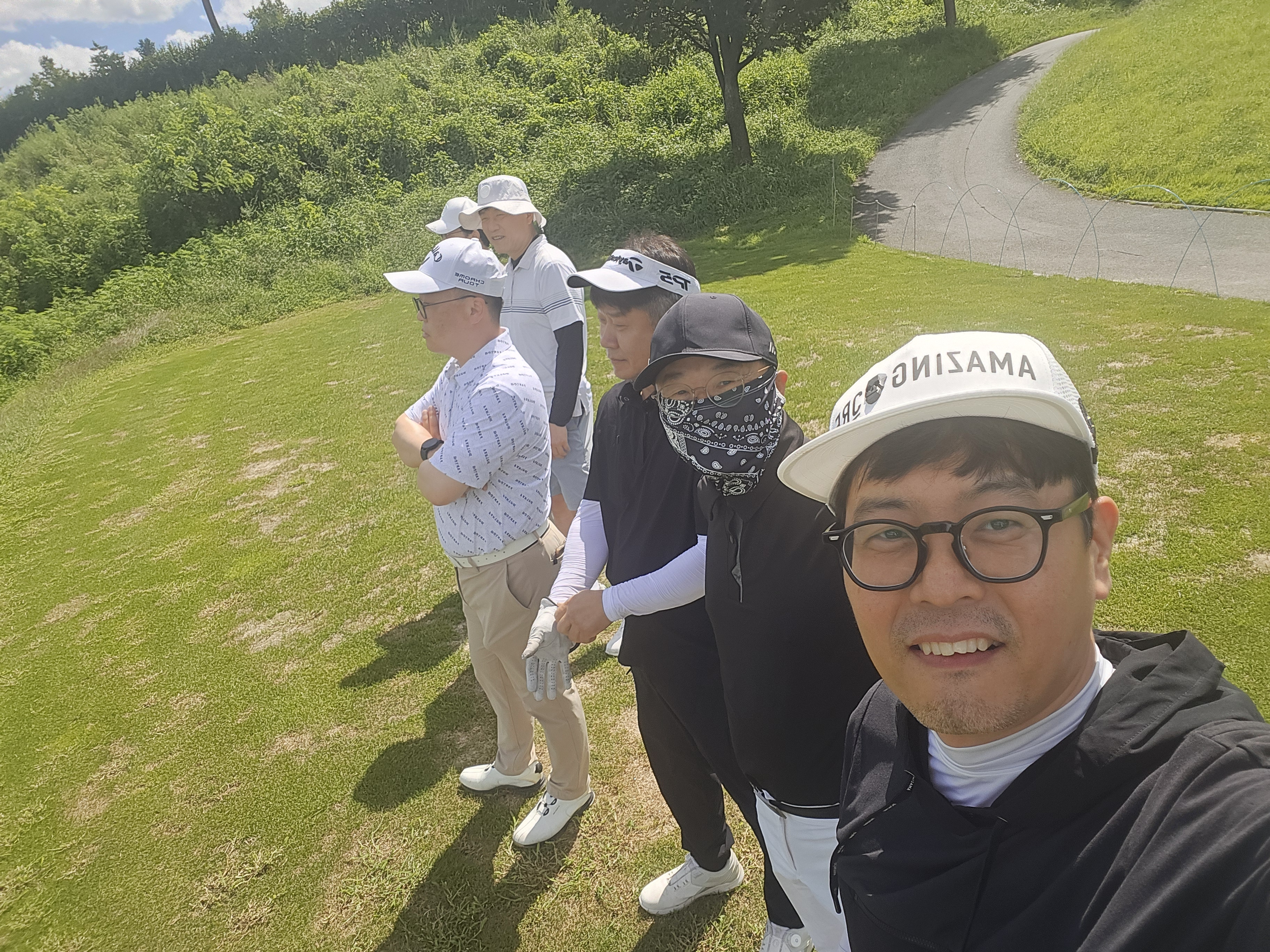 반균하