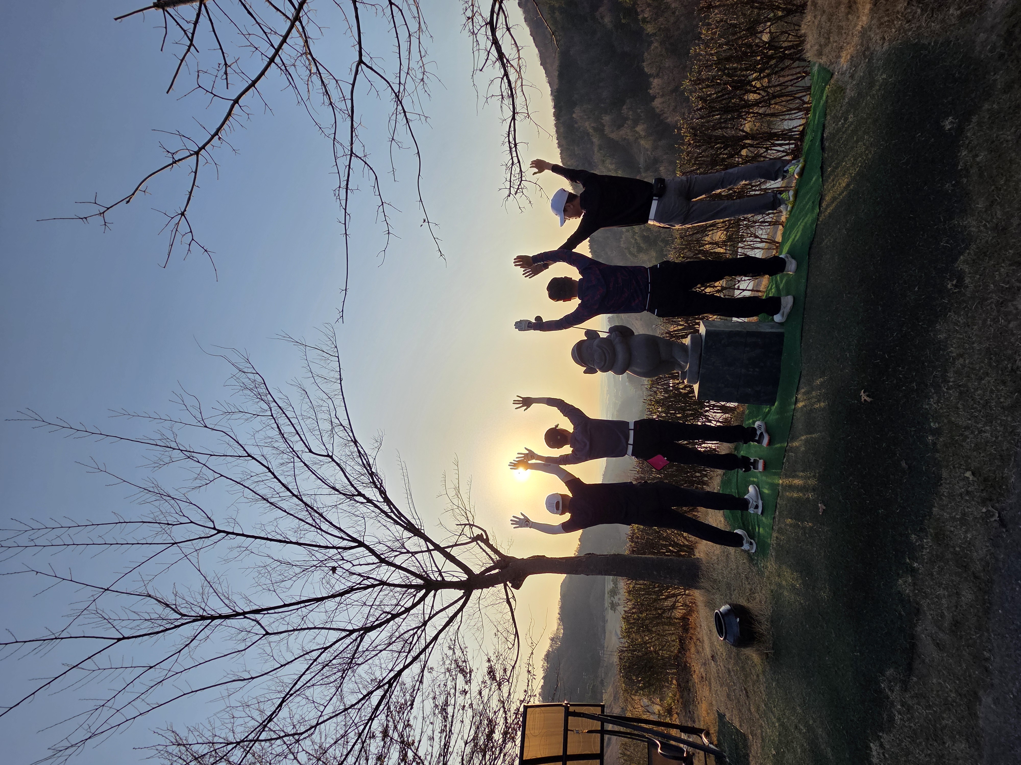 반균하