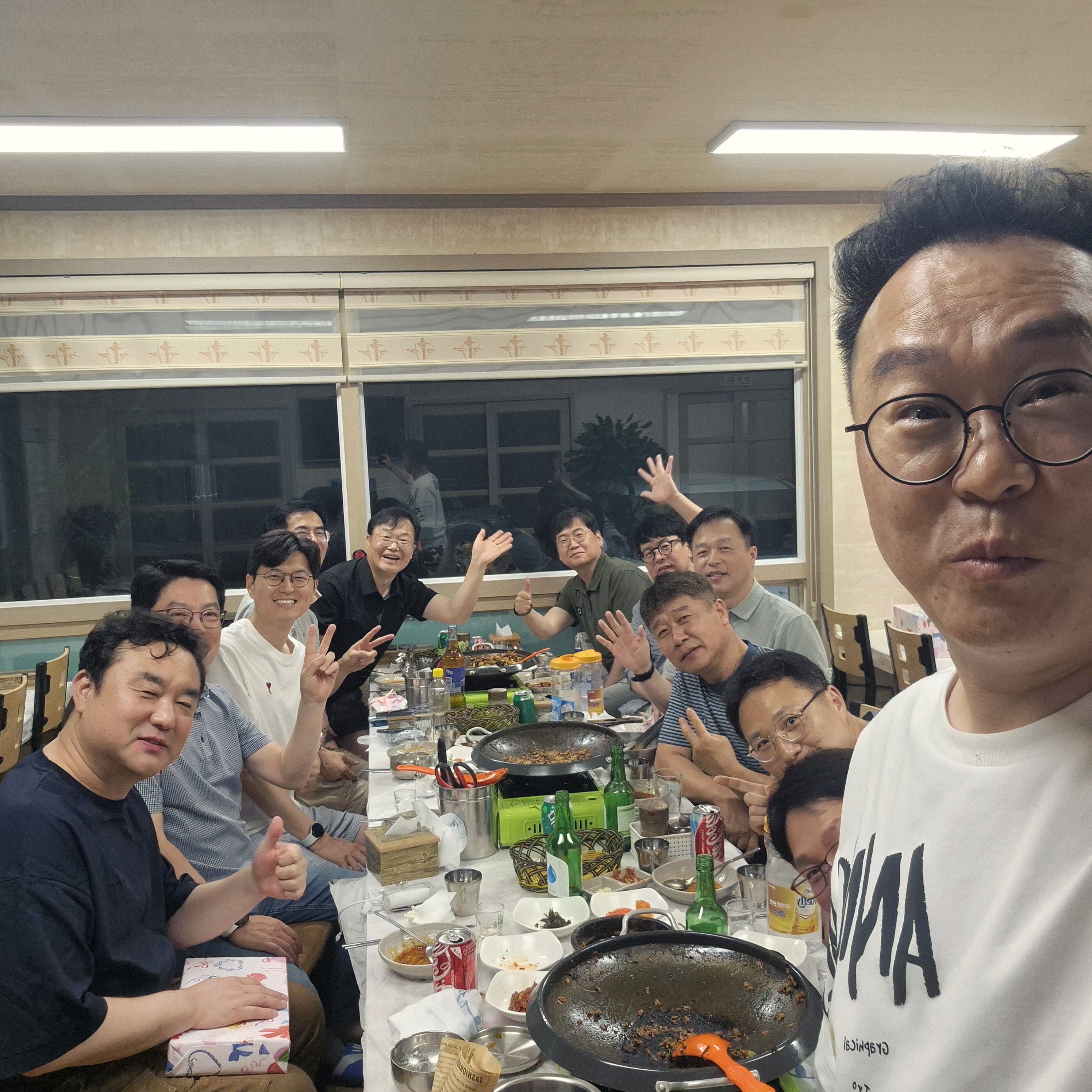 반균하