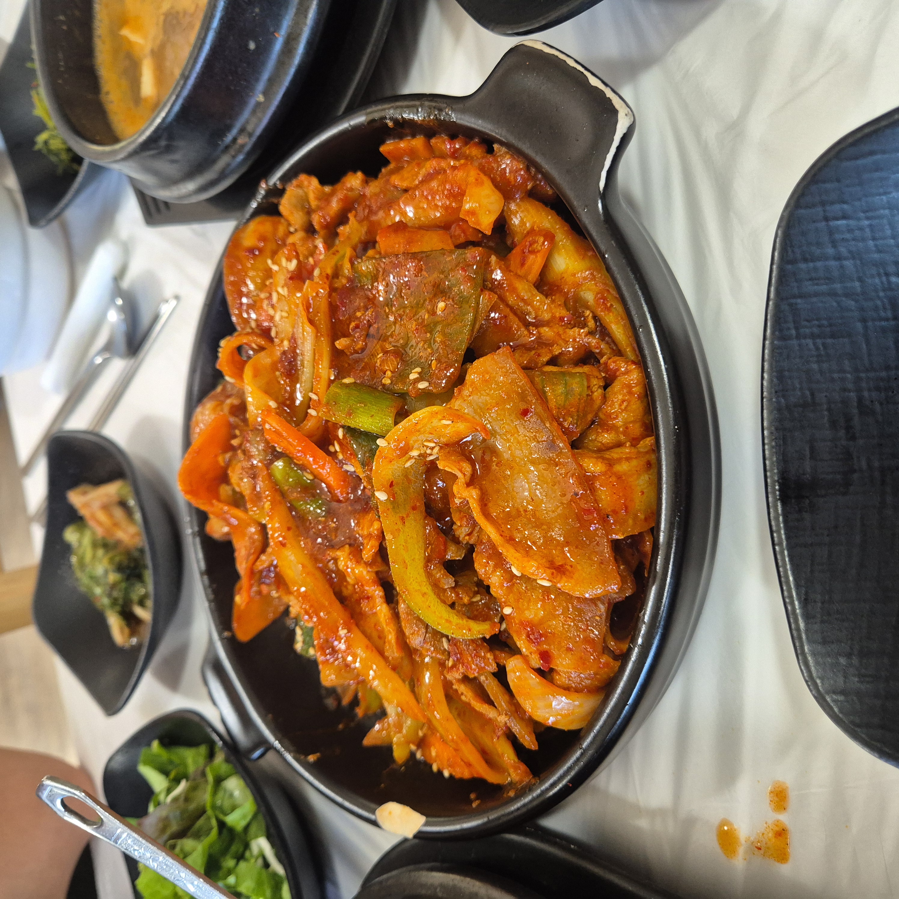 반균하